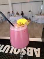 Cocktail Bar / Fresh-uri - imagine 2