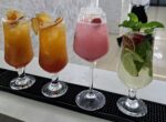Cocktail Bar / Fresh-uri - imagine 3