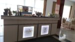 Cocktail Bar / Fresh-uri - imagine 4