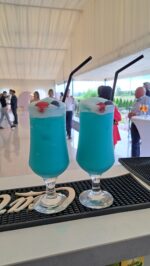 Cocktail Bar / Fresh-uri - imagine 5