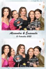 Oglinda Photobooth - imagine 4