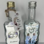 Sticla nunta Stoff 3 200ml ieftina