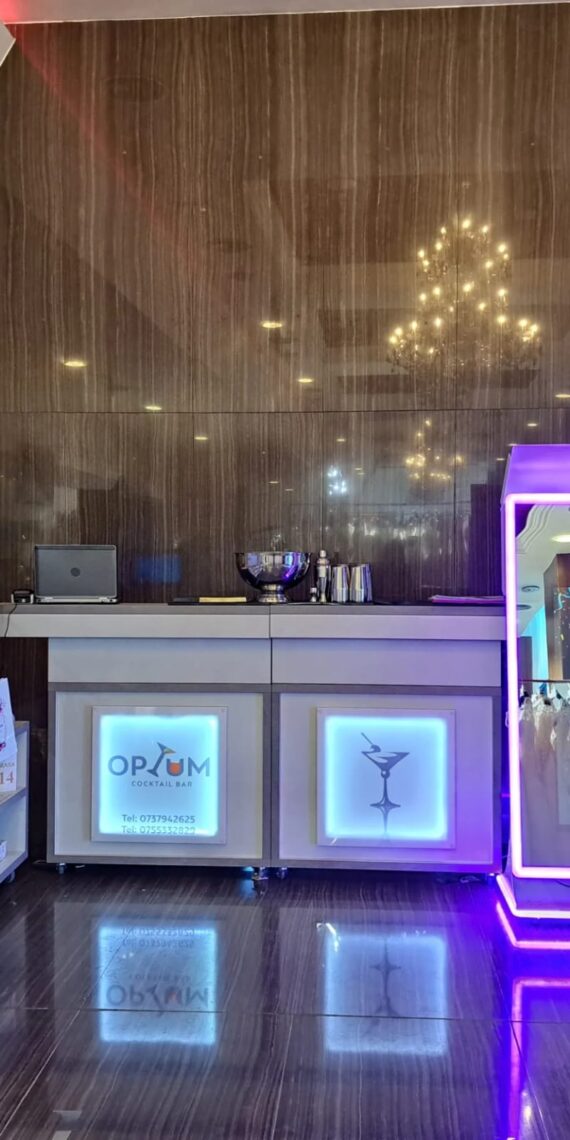 nunta Opyum Drinks Events Cocktail bar nunta Opyum Drinks Events bistrita