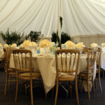logistice catering