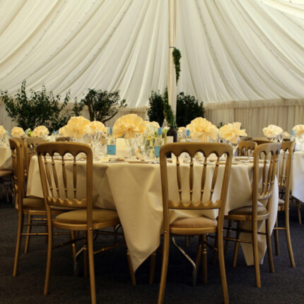 logistice catering