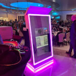 oglinda photobooth