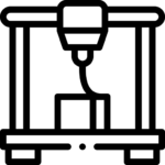 Imprimare 3D