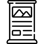 Bannere