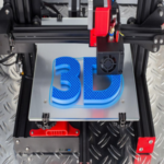 Imprimare 3D - imagine 2