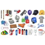 Personalizare obiecte