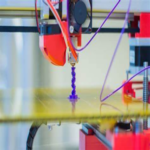 Imprimare 3D