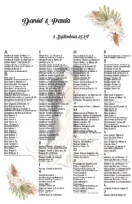Lista de invitati - Ran 08 - imagine 2