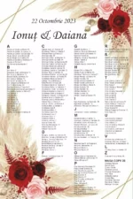Lista de invitati - Tonlist 10 - imagine 2