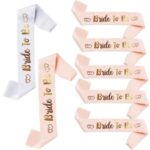 Panglica ”Bride to be”