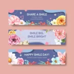 Banner publicitar