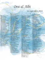 Lista de invitati - Tonlist 03 - imagine 2