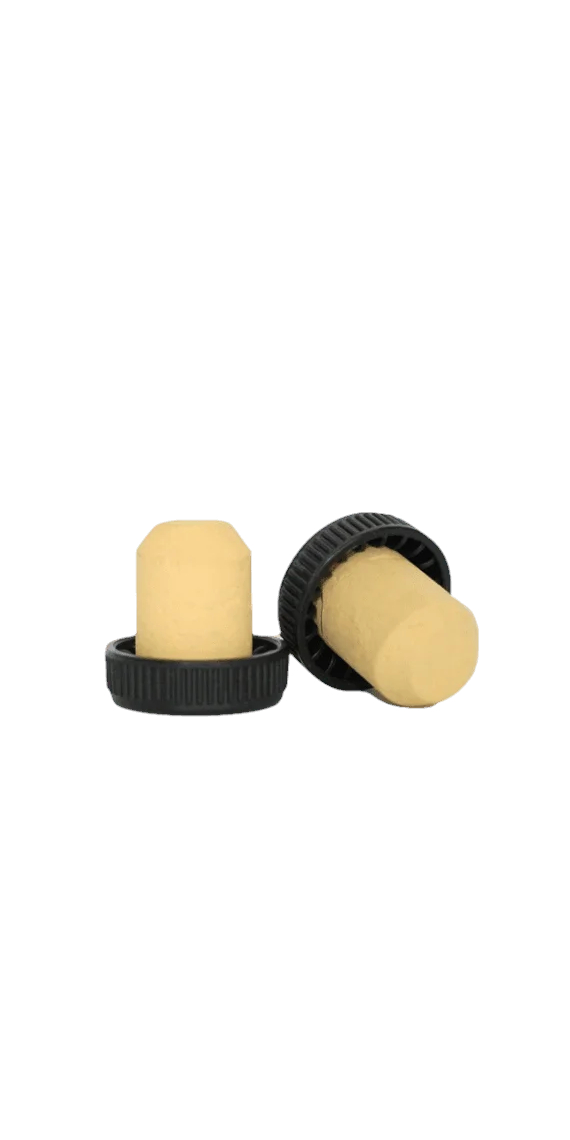 Dop_cognac_capac_negru Dop_cognac_capac_negru