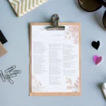 Lista de invitati - Tonlist 02