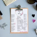 Lista de invitati - Young 03