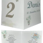 Meniu pentru botez 01