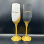 Pahare personalizate - Cod 014