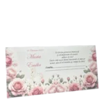 Plic de dar pentru botez 13