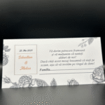 Plic de dar - Vintage 06