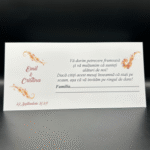 Plic de dar - Tonlist 12
