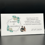 Plic de dar - Young 05