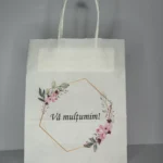 Pungi nunta cod young 03