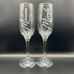 Pahare personalizate - Cod 10