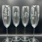 Pahare personalizate - Cod 13