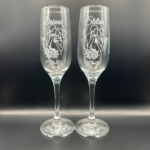 Pahare personalizate - Cod 16