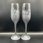Pahare personalizate - Cod 21