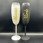 Pahare personalizate - Cod 23