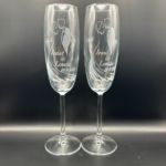 Pahare personalizate - Cod 24