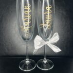 Pahare personalizate - Cod 011