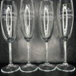 Pahare personalizate - Cod 19