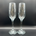 Pahare personalizate - Cod 09