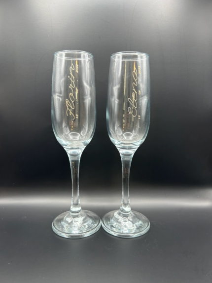 Pahare personalizate - Cod 09