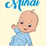 Etichete pentru botez 11