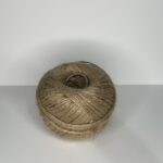 Sfoara de iuta
