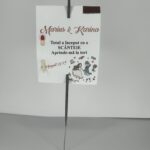 Artificii de mana - Funny 02