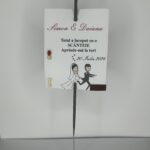 Artificii de mana - Funny 01