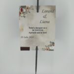 Artificii de mana - Vintage 07