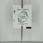 Artificii de mana - Cartoon 16