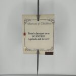 Artificii de mana - Vintage 04
