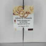 Artificii de mana - Ran 05