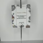 Artificii de mana - Vintage 06