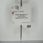 Artificii de mana - Vintage 03